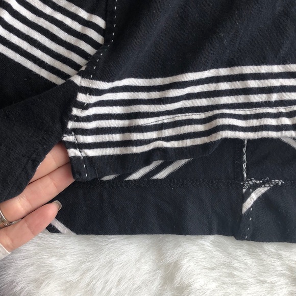 Anthropologie Cartonnier playful tee - Picture 4 of 7